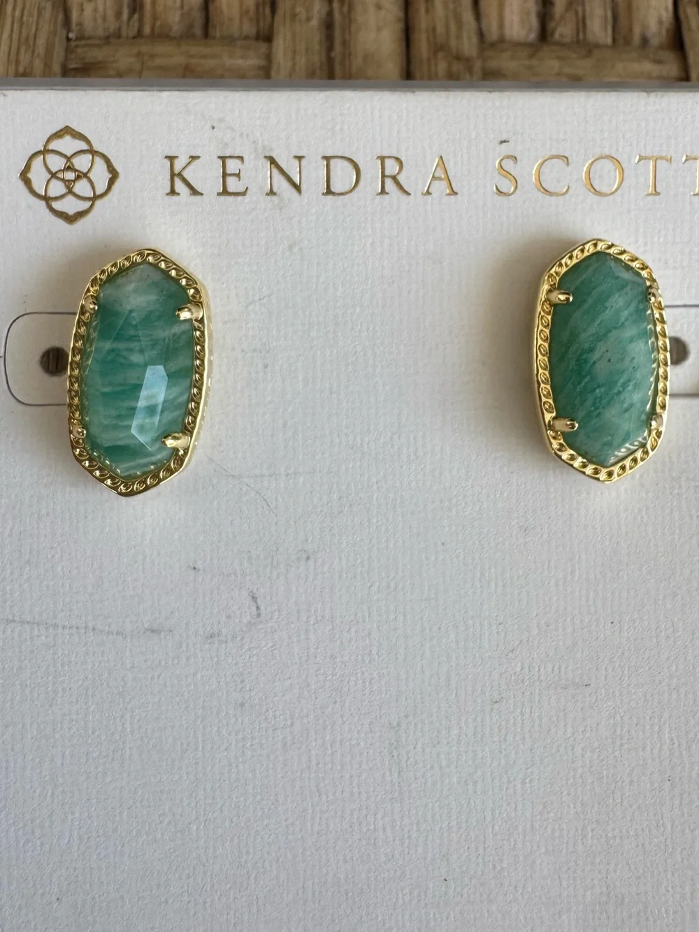 Kendra Scott pretty kendra